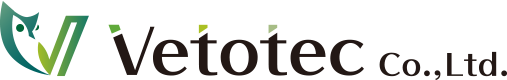 Vetotec Co., Ltd.